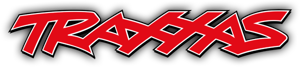 Traxxas