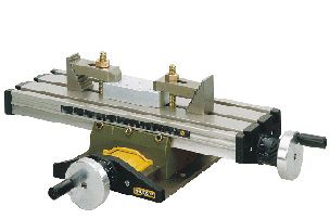 Proxxon MICRO-Koordinatentisch KT 70