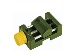 Proxxon Maschinenschraubstock MS 4