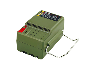 Proxxon MICROMOT-Netzgerät NG 2/S