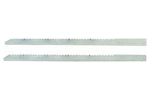 Proxxon Stichsägeblatt aus HSS-Stahl