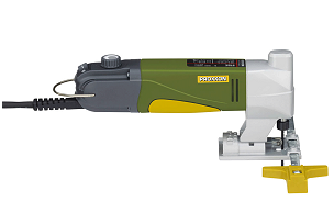 Proxxon Super-Stichsäge STS/E