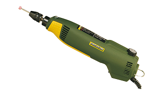 Proxxon Feinbohrschleifer FBS 240/E