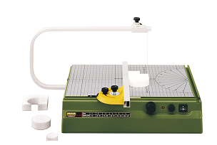 Proxxon Heißdraht-Schneidegerät THERMOCUT 230/E