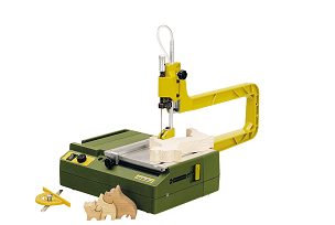 Proxxon Dekupiersäge DS 230/E