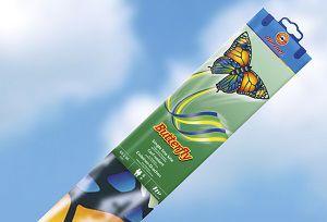 Drache 1151 BUTTERFLY