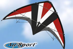 Drache 1031 WHISPER 125 GX