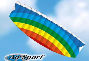 Drache 1038 DYNAMIC 140