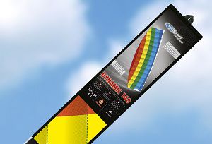 Drache 1038 DYNAMIC 140