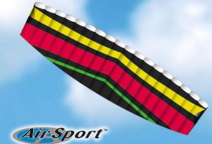 Drache 1040 TORNADO 200