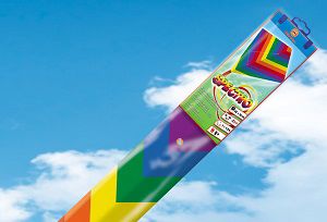 Drache 1240 SPECTRO