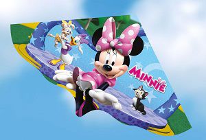 Drache 1184 MINNIE
