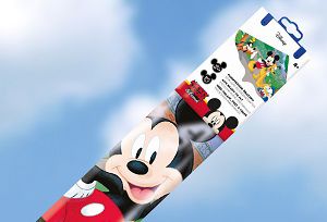 Drache 1109 MICKEY