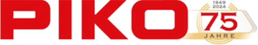 Piko