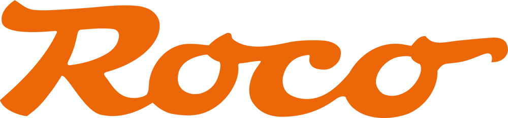 Roco