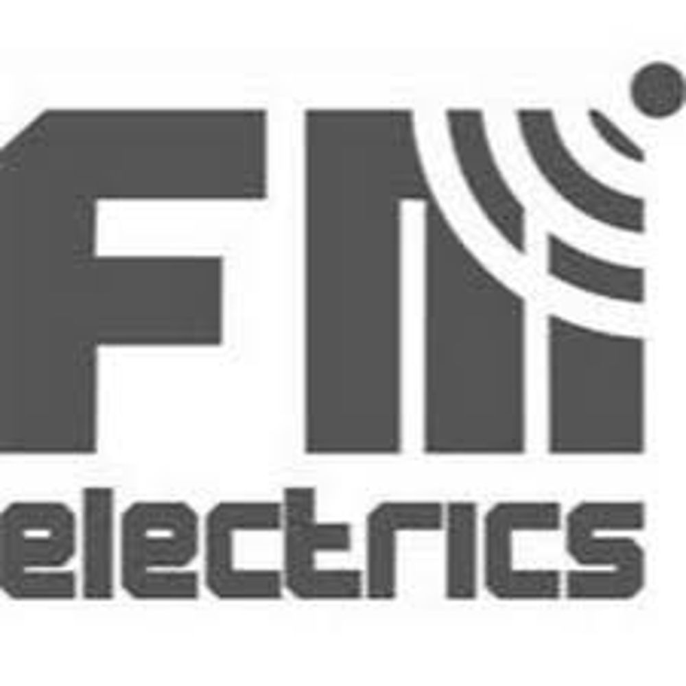 FM electrics