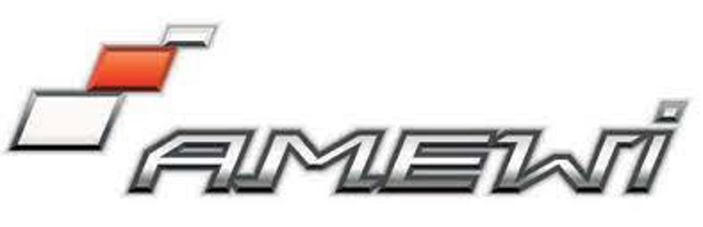 AMEWI