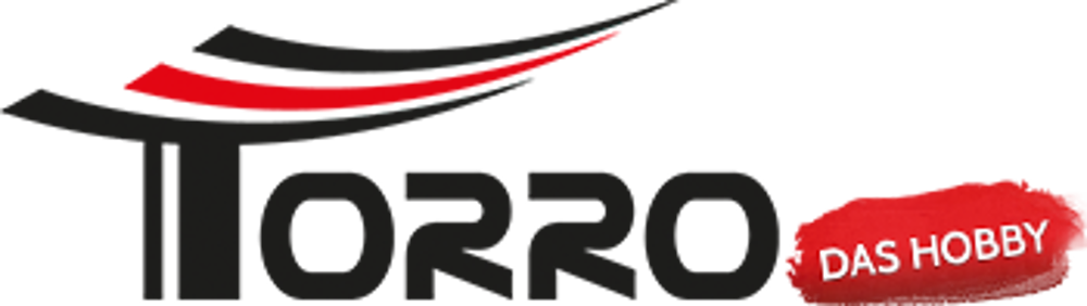 Torro