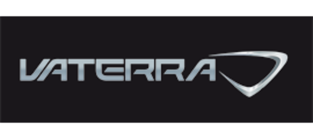 Vaterra