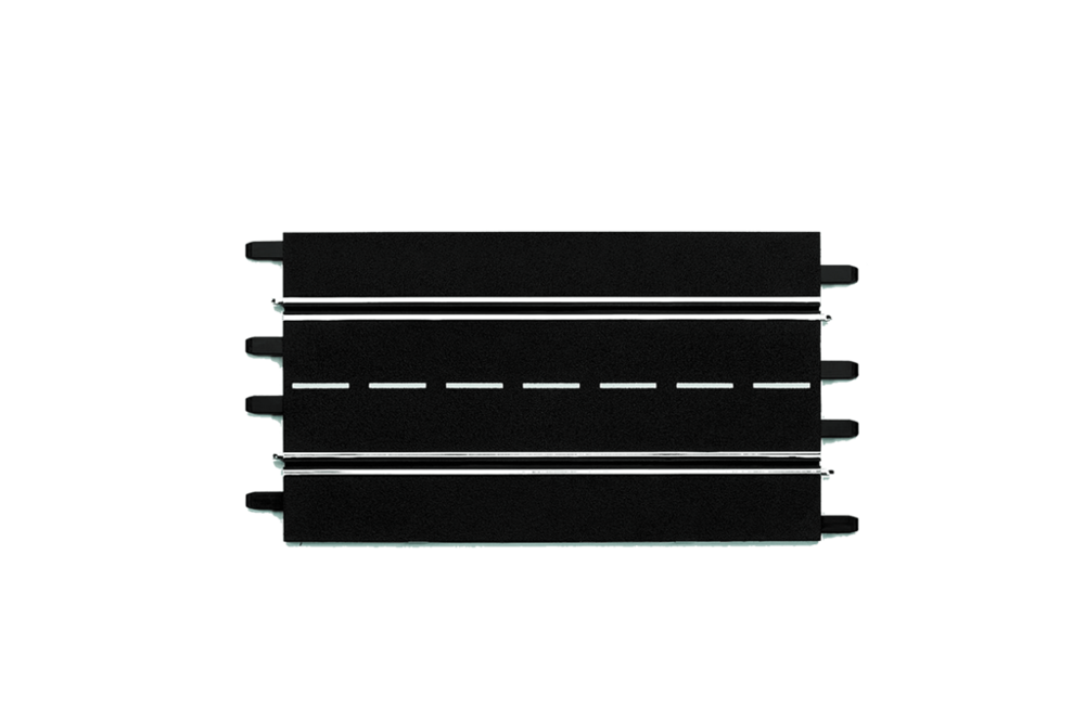 Standardgeraden (4)
