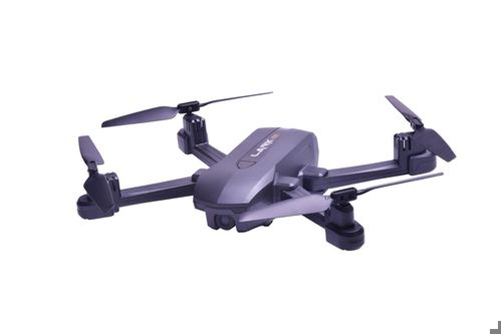 SkyWatcher Lark 4K V3 - GPS | No.9550