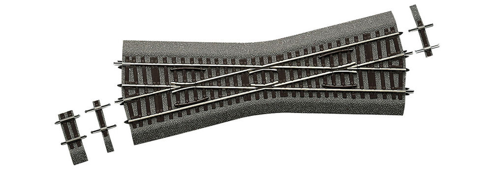 Kreuzung K15