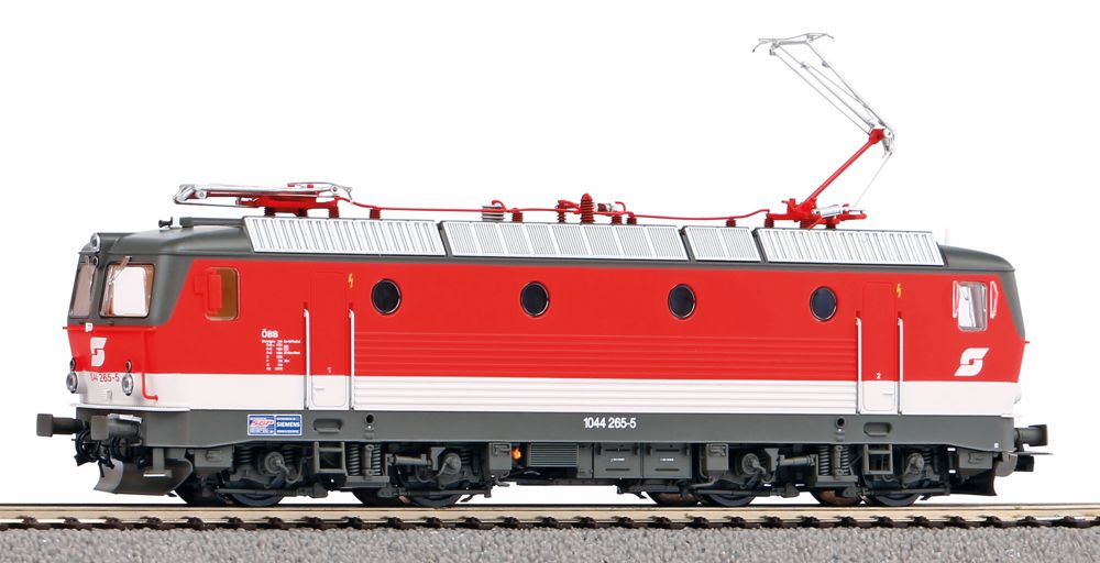 Piko E-Lok Rh 1044 ÖBB IV