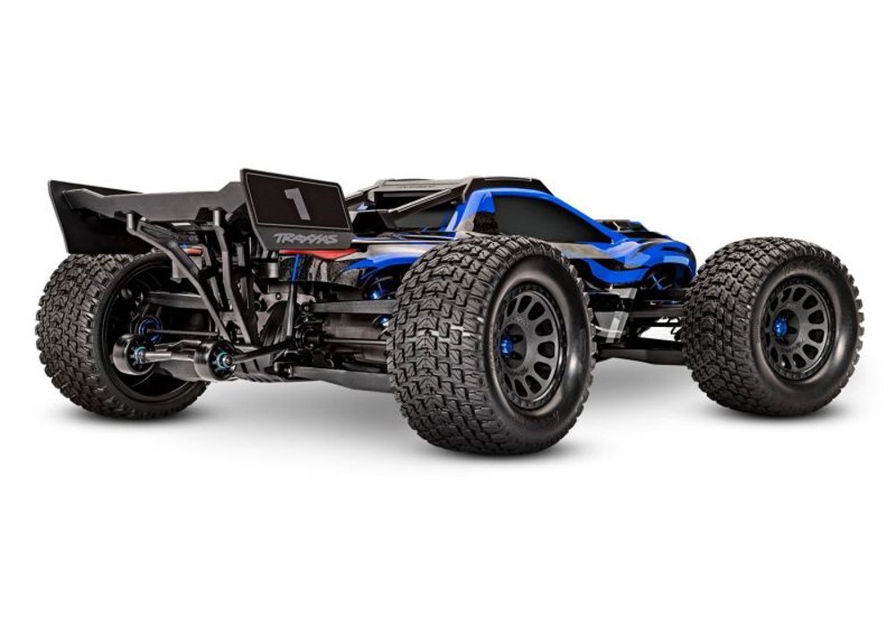 TRX78086-4BLUE