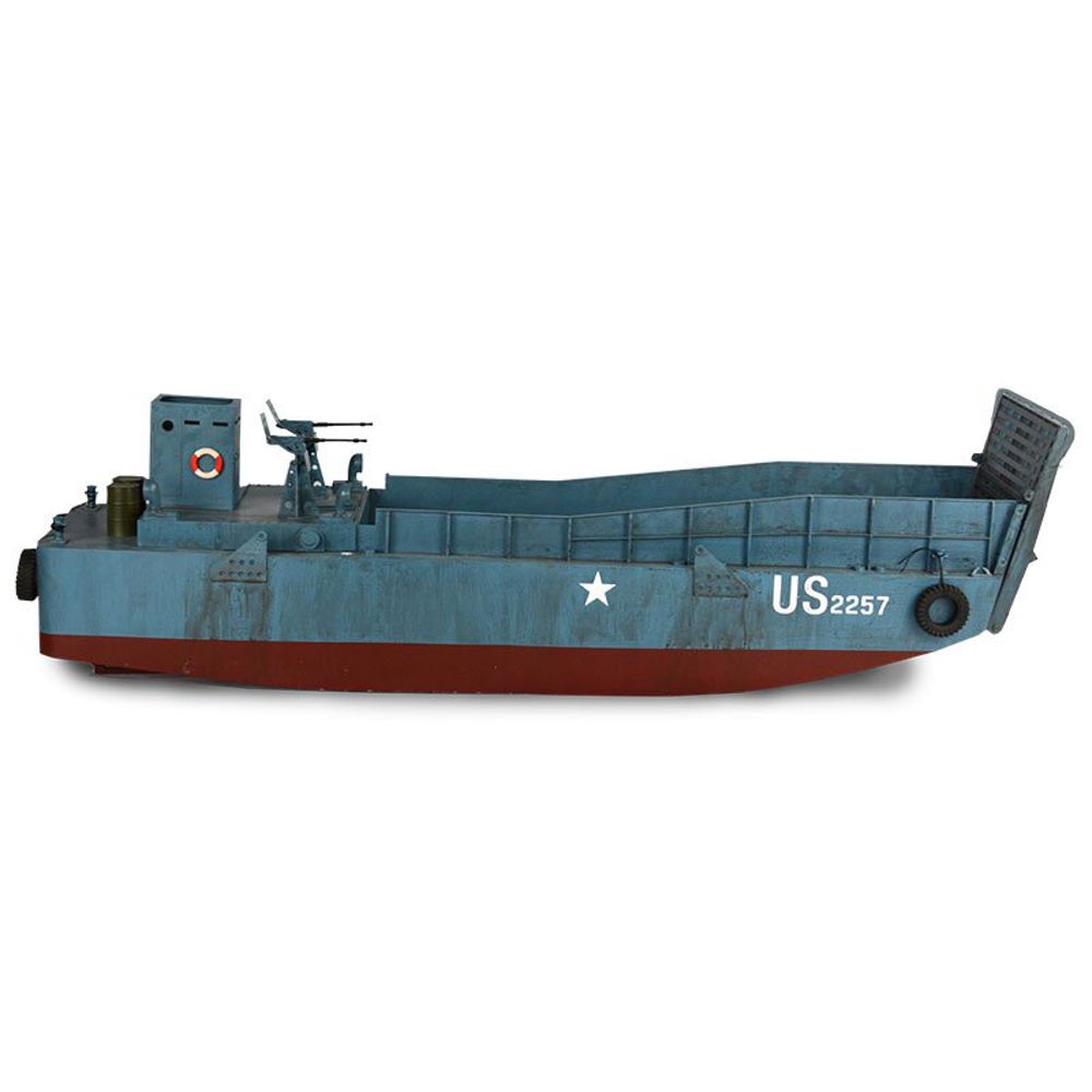 114990000