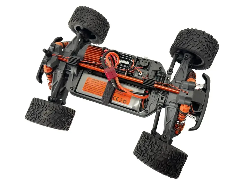 3134