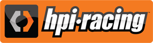 hpi-racing