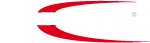 Ansmann