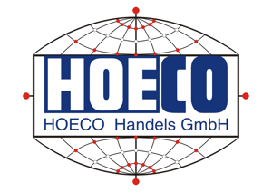 HOECO