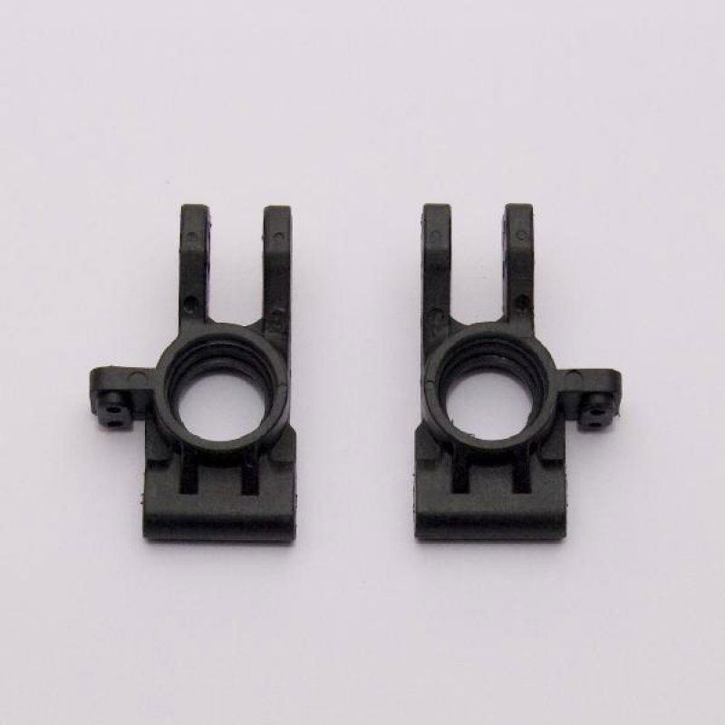 Rear Shaft Brace set Vapor