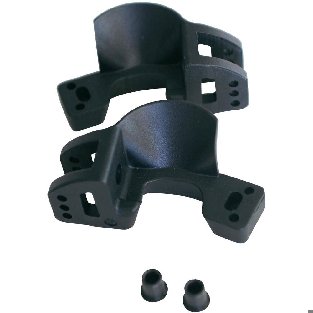 Steering Brace Holder Vapor