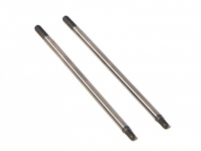 Savage Kolbenstange 3x86mm