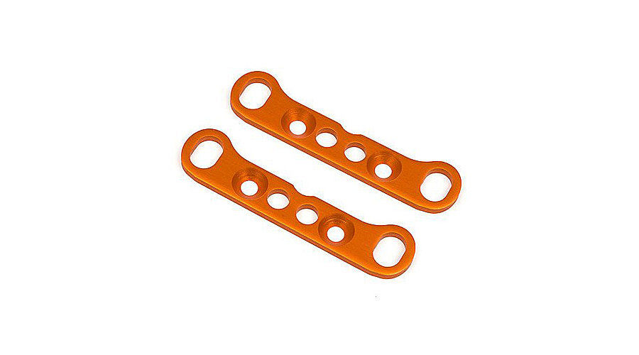 Cup Racer Schwingenhalter A 38mm
