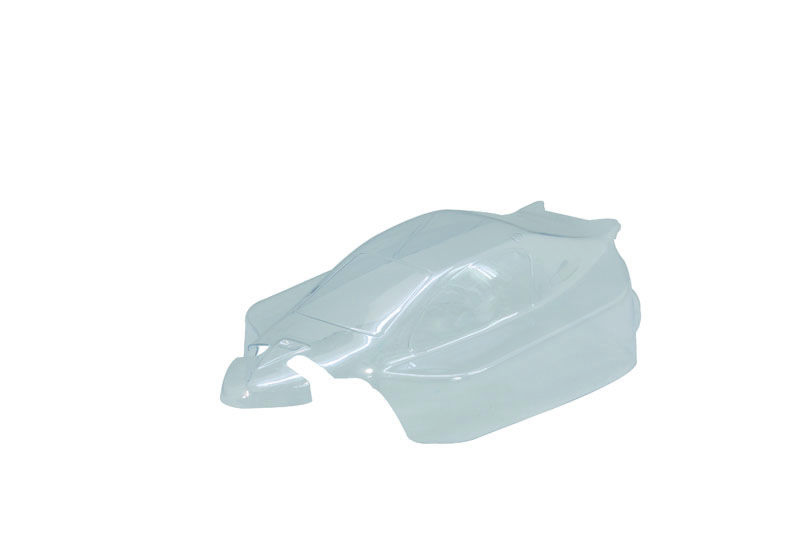 Karo Clear Voltage-Liquid