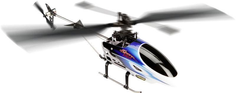 Mini Tyrann Pro 260