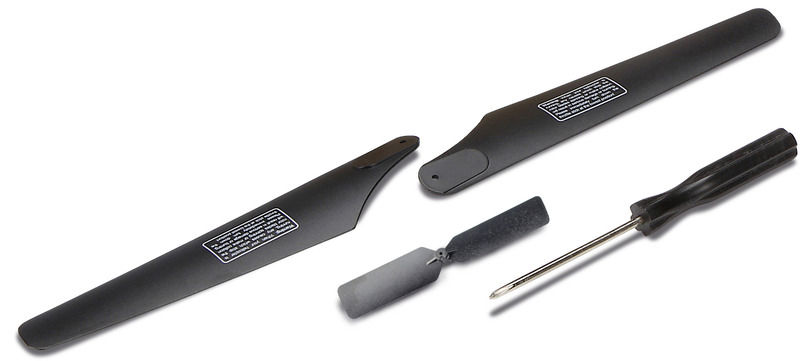 Mini Tyrann Pro 260