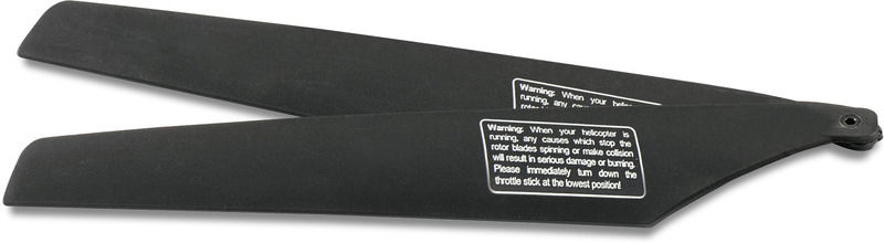 Tyrann 380 Pro