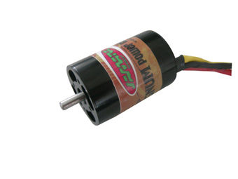 Magnum Power B3650