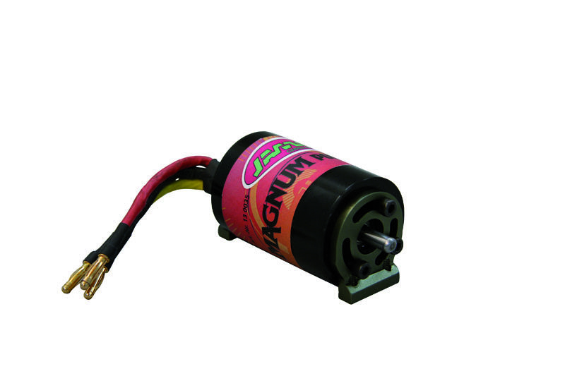 Magnum Power B4465/4