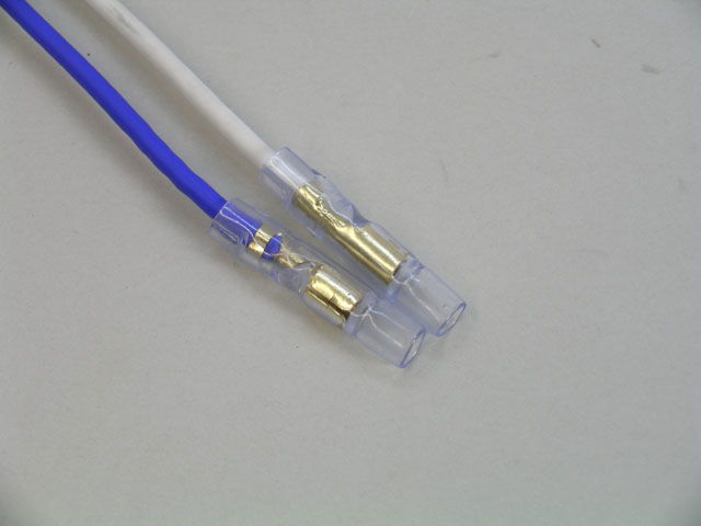 Flugregler Lipo - Fly 25