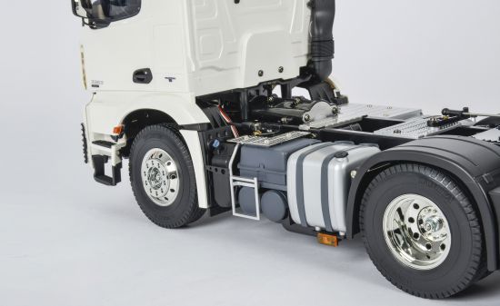 Tamiya 1:14 RC MB Arocs 3363 6x4 ClassicSpace