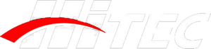 Hitec
