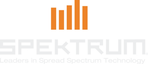 SPEKTRUM
