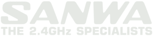 Sanwa