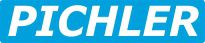 Pichler