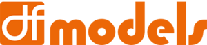 DF-models